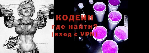 ПСИЛОЦИБИНОВЫЕ ГРИБЫ Алзамай