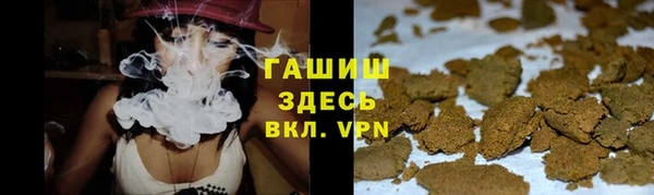 ПСИЛОЦИБИНОВЫЕ ГРИБЫ Алзамай